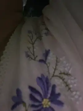 aniani11 online show from February 19, 2026, 3:31 pm