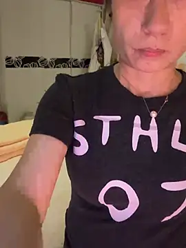 aniani11 online show from March 4, 2026, 11:18 am