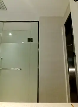 aniani11 online show from December 4, 2025, 1:15 am