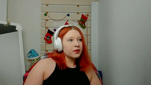 FoxPlayXX online show from November 30, 2025, 10:21 pm