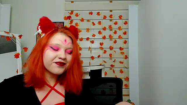 FoxPlayXX online show from October 31, 2025, 7:43 pm