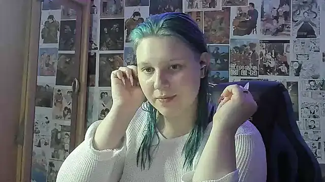 FoxPlayXX online show from May 25, 2026, 8:29 pm