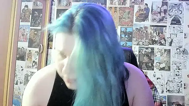FoxPlayXX online show from May 29, 2026, 9:10 pm