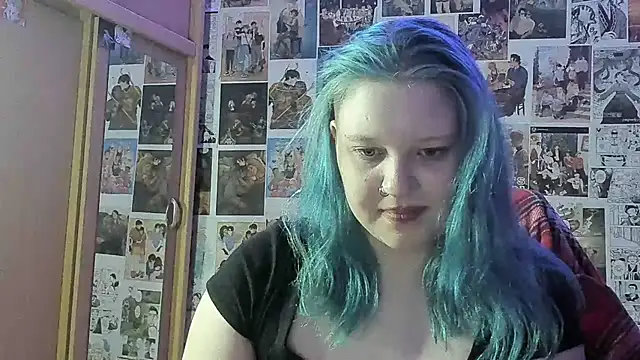 FoxPlayXX online show from May 27, 2026, 11:34 pm