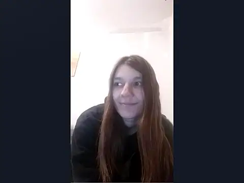 Zizi Zuzu online show from October 29, 2025, 7:13 pm