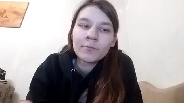 Zizi Zuzu online show from November 11, 2025, 7:08 pm