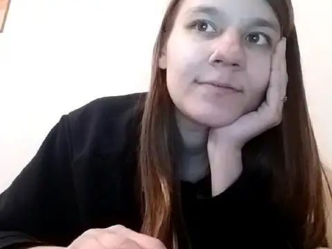 Zizi Zuzu online show from November 8, 2025, 7:17 pm