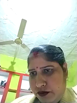 Sumona dhari online show from November 28, 2025, 3:34 pm