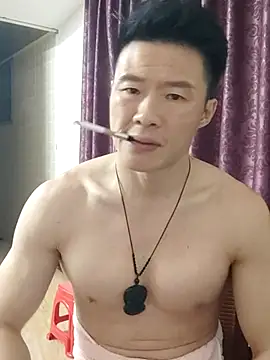 Snapshot of tian7788 chatting on March 10, 2026, 5:17 pm tian7788 online show from March 10, 2026, 5:17 pm