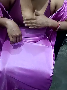 somagya online show from October 30, 2025, 9:07 am