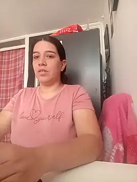 alanna sweett00 online show from December 3, 2025, 2:16 pm