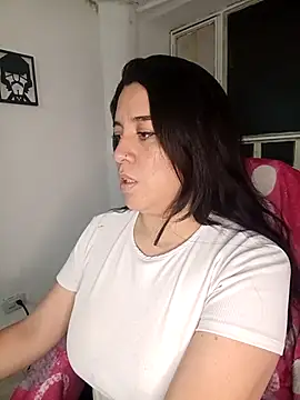 alanna sweett00 online show from November 22, 2025, 2:05 pm