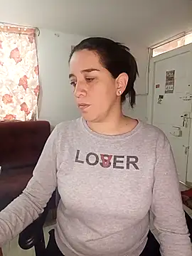 alanna sweett00 online show from December 5, 2025, 6:17 pm