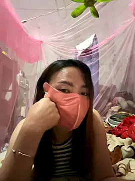 Snapshot of gino-sex chatting on November 8, 2025, 4:32 pm gino-sex online show from November 8, 2025, 4:32 pm