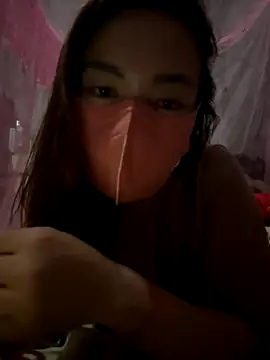 Snapshot of gino-sex chatting on November 2, 2025, 4:56 pm gino-sex online show from November 2, 2025, 4:56 pm