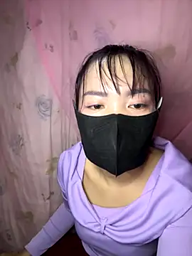 Snapshot of gino-sex chatting on December 2, 2025, 11:01 am gino-sex online show from December 2, 2025, 11:01 am