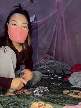 Snapshot of gino-sex chatting on November 14, 2025, 4:05 am gino-sex online show from November 14, 2025, 4:05 am