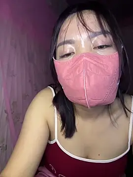 Snapshot of gino-sex chatting on November 24, 2025, 5:35 pm gino-sex online show from November 24, 2025, 5:35 pm