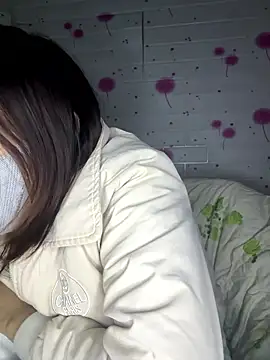 Snapshot of gino-sex chatting on January 7, 2026, 2:55 pm gino-sex online show from January 7, 2026, 2:55 pm