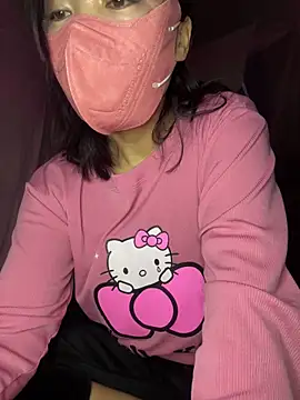 Snapshot of gino-sex chatting on November 26, 2025, 5:40 am gino-sex online show from November 26, 2025, 5:40 am