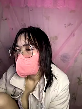 Snapshot of gino-sex chatting on December 4, 2025, 10:47 am gino-sex online show from December 4, 2025, 10:47 am