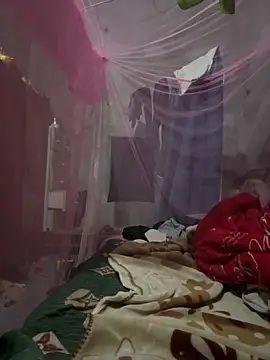 Snapshot of gino-sex chatting on November 9, 2025, 4:11 pm gino-sex online show from November 9, 2025, 4:11 pm