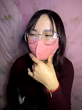 Snapshot of gino-sex chatting on December 1, 2025, 10:05 am gino-sex online show from December 1, 2025, 10:05 am