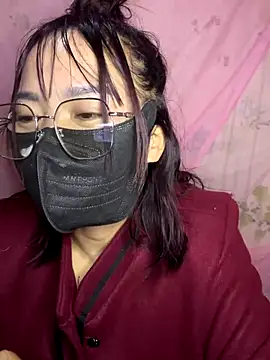 Snapshot of gino-sex chatting on December 3, 2025, 9:53 am gino-sex online show from December 3, 2025, 9:53 am