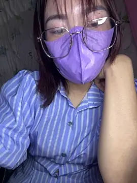 Snapshot of gino-sex chatting on December 18, 2025, 12:42 pm gino-sex online show from December 18, 2025, 12:42 pm