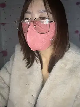 Snapshot of gino-sex chatting on January 11, 2026, 3:30 pm gino-sex online show from January 11, 2026, 3:30 pm