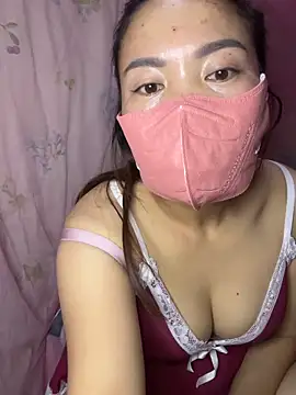 Snapshot of gino-sex chatting on November 20, 2025, 5:02 pm gino-sex online show from November 20, 2025, 5:02 pm