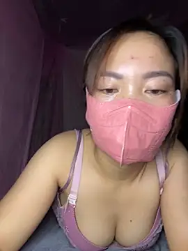 Snapshot of gino-sex chatting on November 21, 2025, 8:13 am gino-sex online show from November 21, 2025, 8:13 am