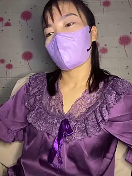 Snapshot of gino-sex chatting on December 20, 2025, 12:52 pm gino-sex online show from December 20, 2025, 12:52 pm