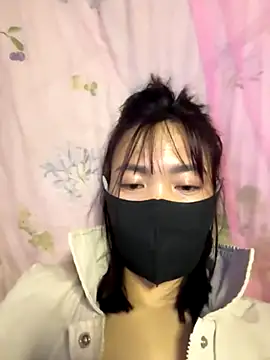 Snapshot of gino-sex chatting on November 27, 2025, 5:57 pm gino-sex online show from November 27, 2025, 5:57 pm