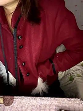 Snapshot of gino-sex chatting on January 12, 2026, 3:19 pm gino-sex online show from January 12, 2026, 3:19 pm