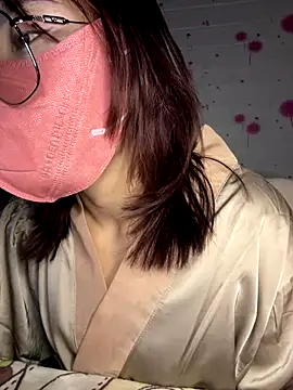 Snapshot of gino-sex chatting on December 21, 2025, 1:35 pm gino-sex online show from December 21, 2025, 1:35 pm