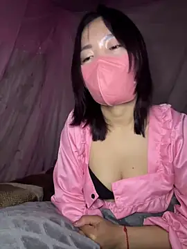 Snapshot of gino-sex chatting on November 26, 2025, 5:46 pm gino-sex online show from November 26, 2025, 5:46 pm