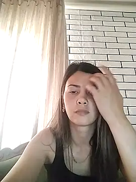 Snapshot of Karoline_Cherie chatting on June 30, 2026, 10:37 am Karoline Cherie online show from June 30, 2026, 10:37 am
