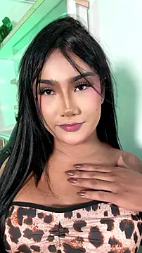 Snapshot of Vale_prado chatting on July 4, 2026, 7:18 pm Vale prado online show from July 4, 2026, 7:18 pm
