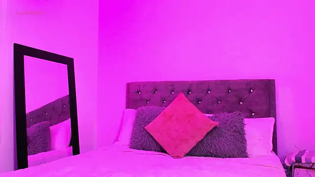 Vale prado online show from January 6, 2026, 10:52 am