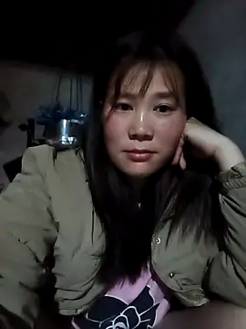 -Lana-123 online show from December 21, 2025, 10:43 pm