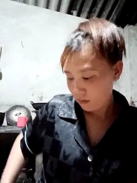 -Lana-123 online show from April 9, 2026, 2:12 pm