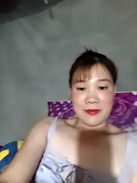 -Lana-123 online show from March 23, 2026, 12:49 pm