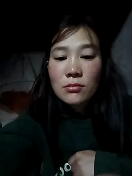 -Lana-123 online show from December 3, 2025, 10:31 pm