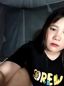 -Lana-123 online show from October 31, 2025, 9:43 pm