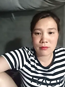 -Lana-123 online show from March 26, 2026, 5:11 pm