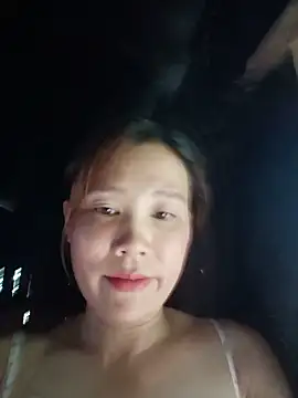 Snapshot of -Lana-123 chatting on May 23, 2026, 1:37 am -Lana-123 online show from May 23, 2026, 1:37 am