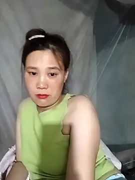 -Lana-123 online show from April 18, 2026, 1:57 pm