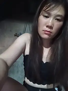 Snapshot of -Lana-123 chatting on May 24, 2026, 9:58 pm -Lana-123 online show from May 24, 2026, 9:58 pm