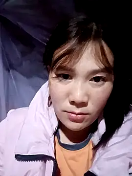 -Lana-123 online show from November 29, 2025, 10:21 pm